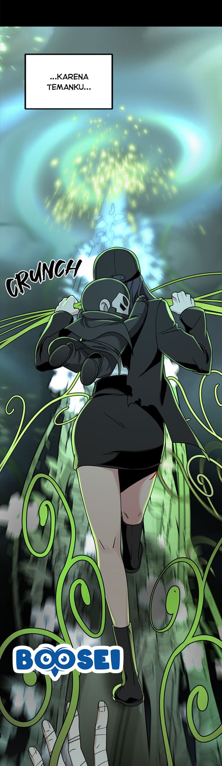 image-komik-hero-killer-chapter-55-42/51