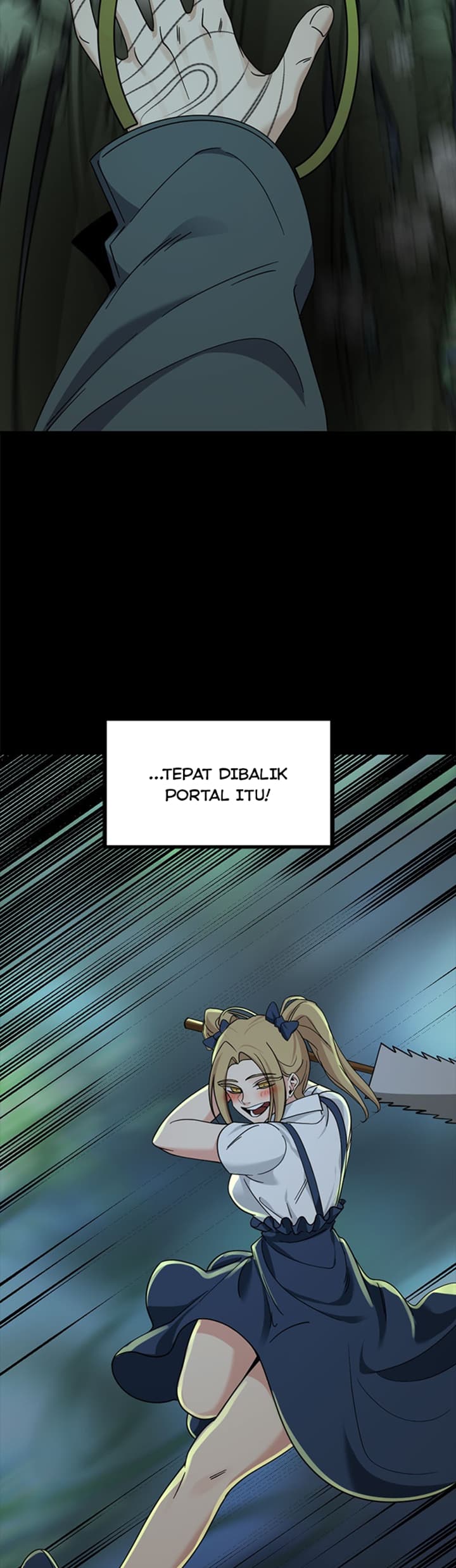 image-komik-hero-killer-chapter-55-43/51