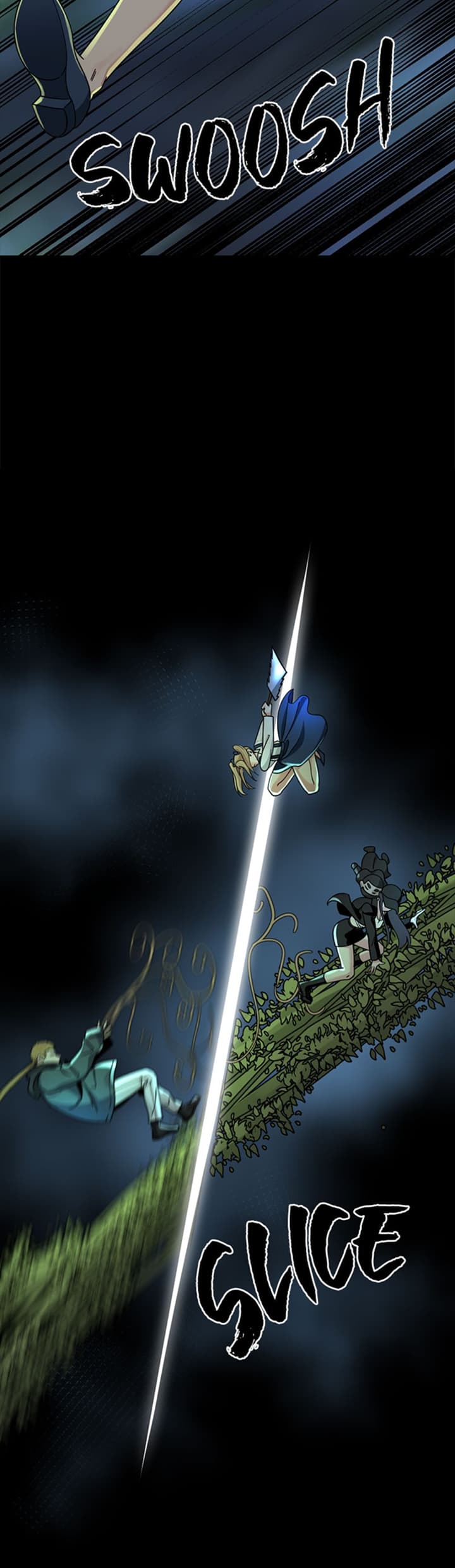 image-komik-hero-killer-chapter-55-44/51