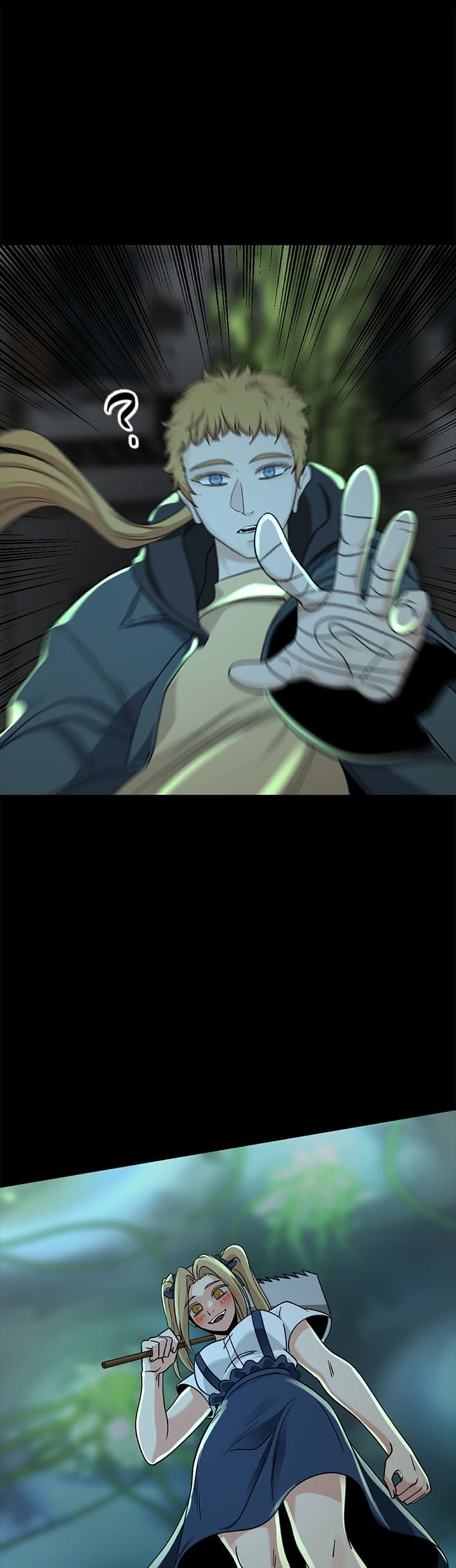 image-komik-hero-killer-chapter-55-45/51