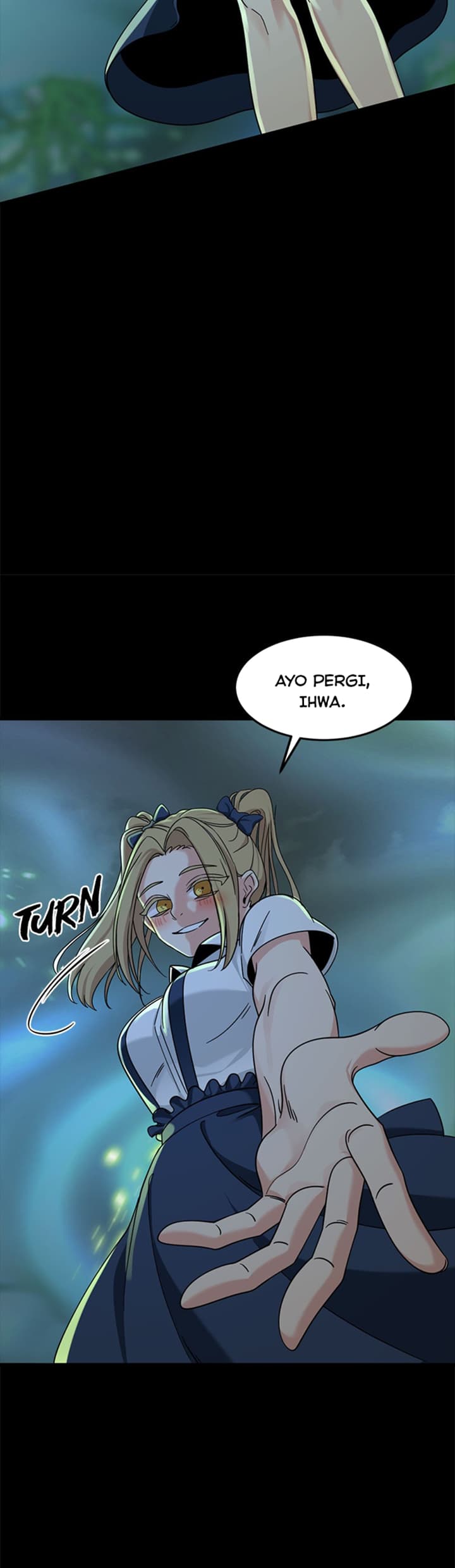 image-komik-hero-killer-chapter-55-46/51