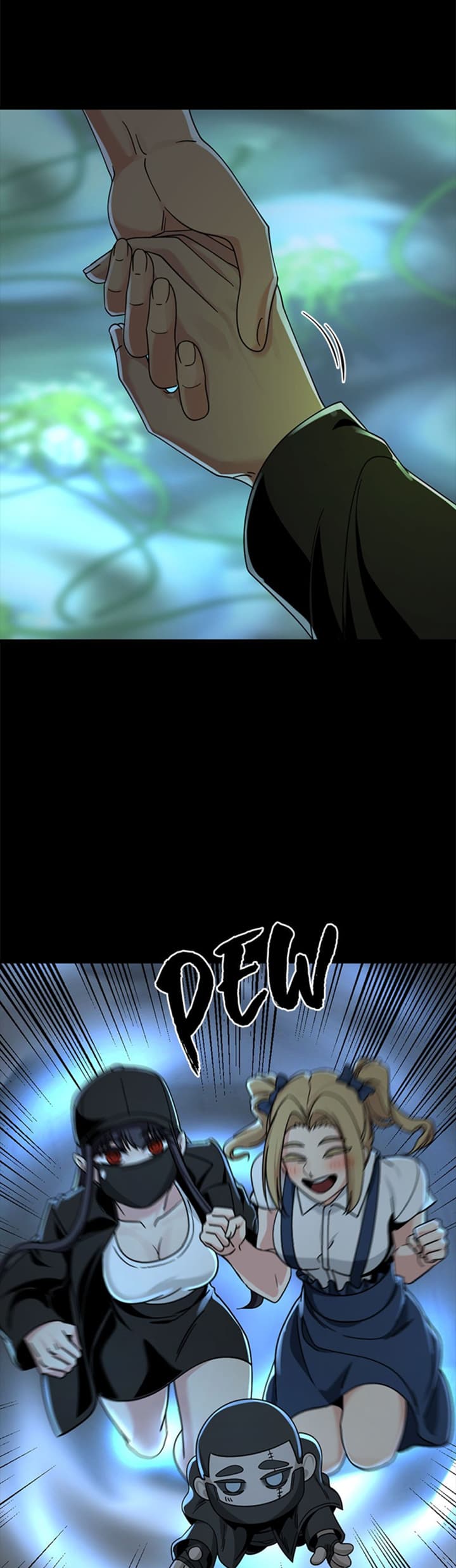 image-komik-hero-killer-chapter-55-47/51