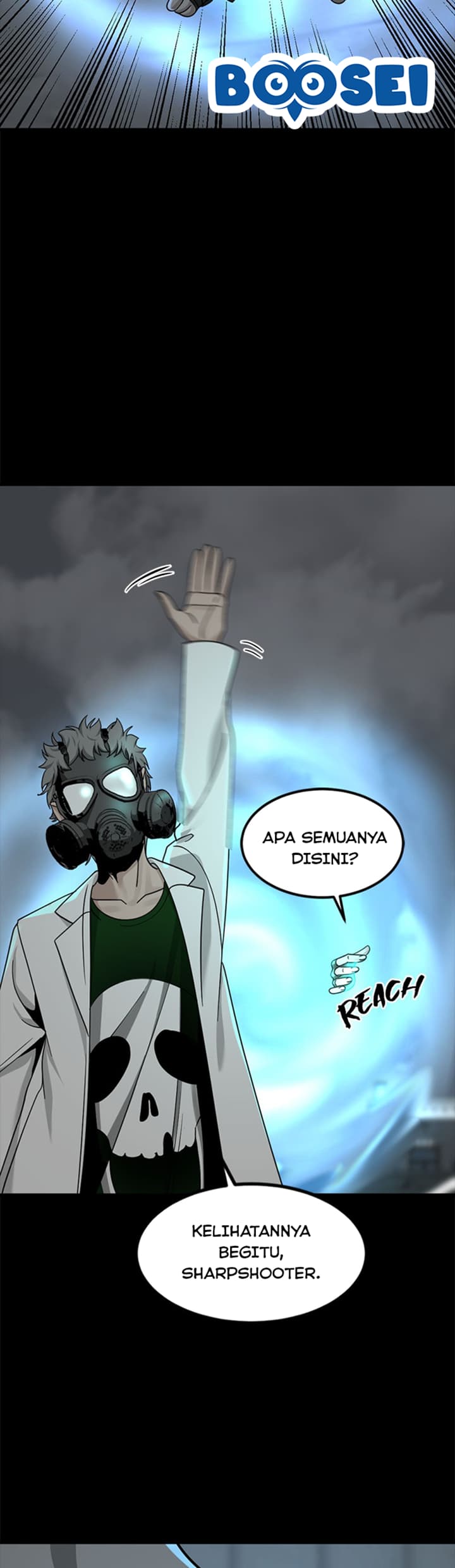 image-komik-hero-killer-chapter-55-48/51