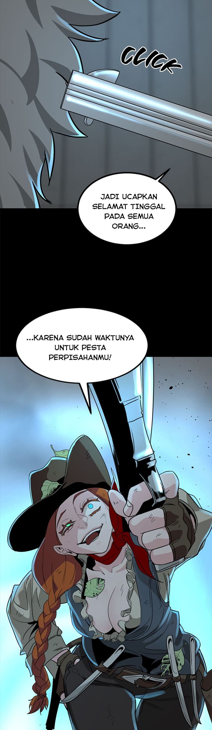 image-komik-hero-killer-chapter-55-49/51
