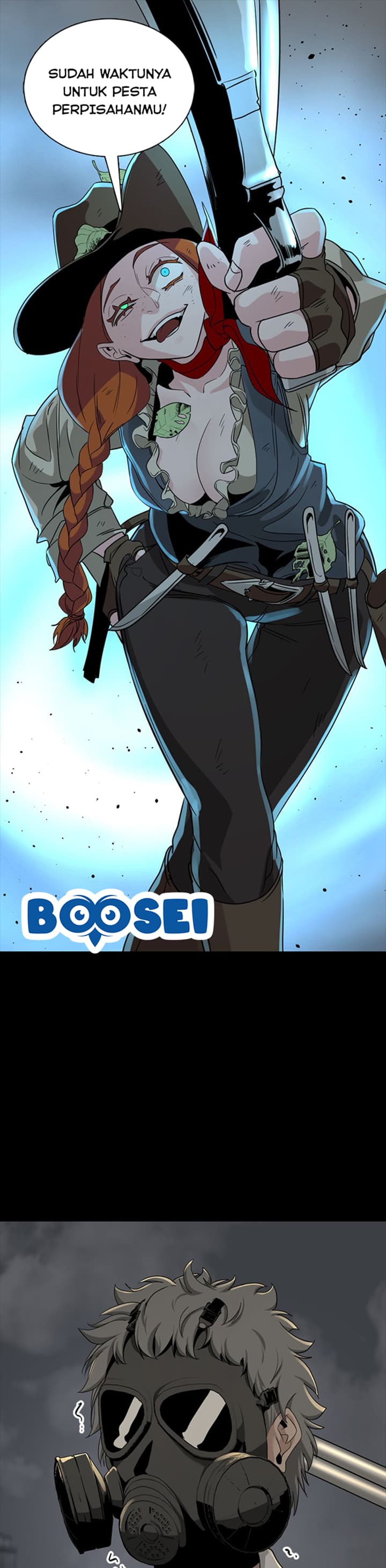 image-komik-hero-killer-chapter-56-1/51