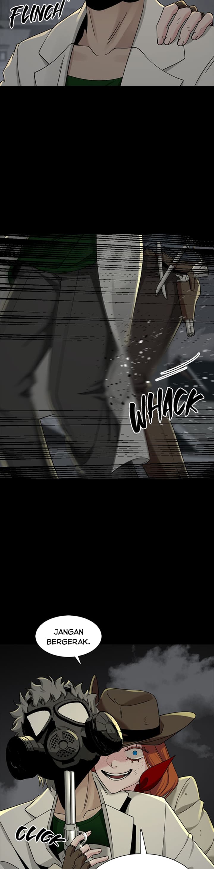 image-komik-hero-killer-chapter-56-2/51