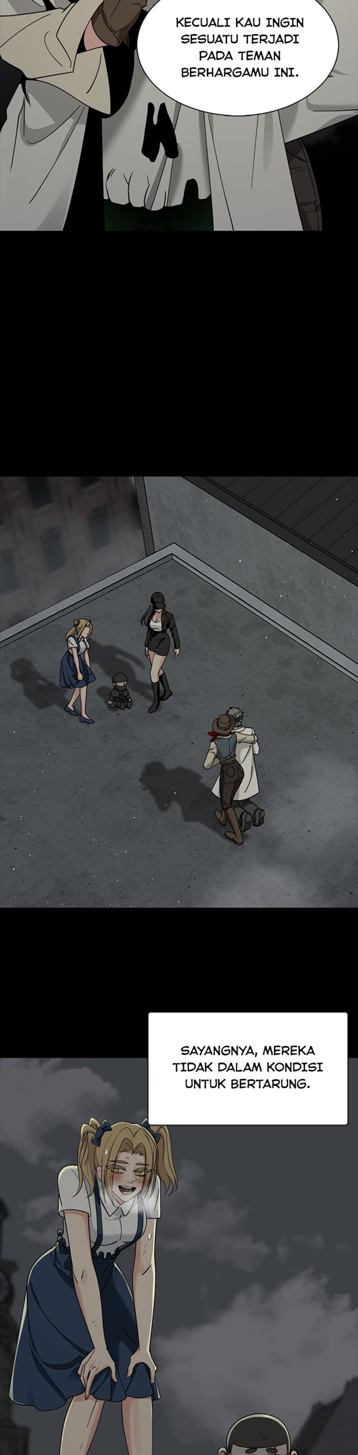 image-komik-hero-killer-chapter-56-3/51