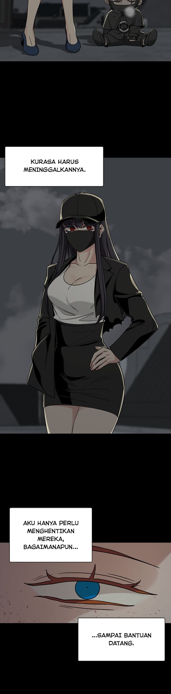 image-komik-hero-killer-chapter-56-4/51