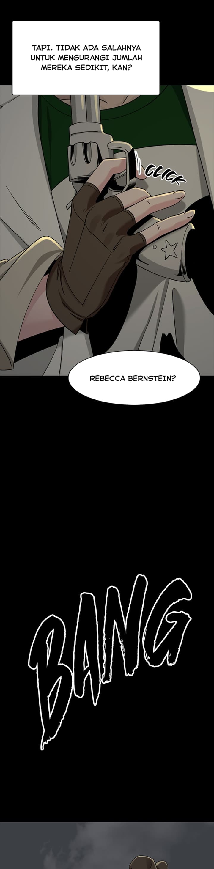 image-komik-hero-killer-chapter-56-5/51