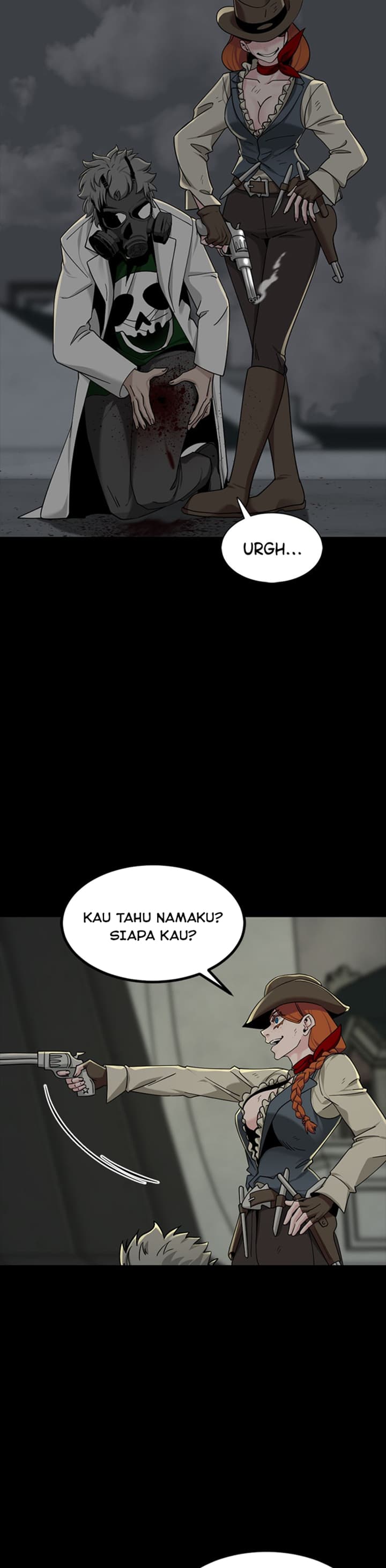 image-komik-hero-killer-chapter-56-6/51