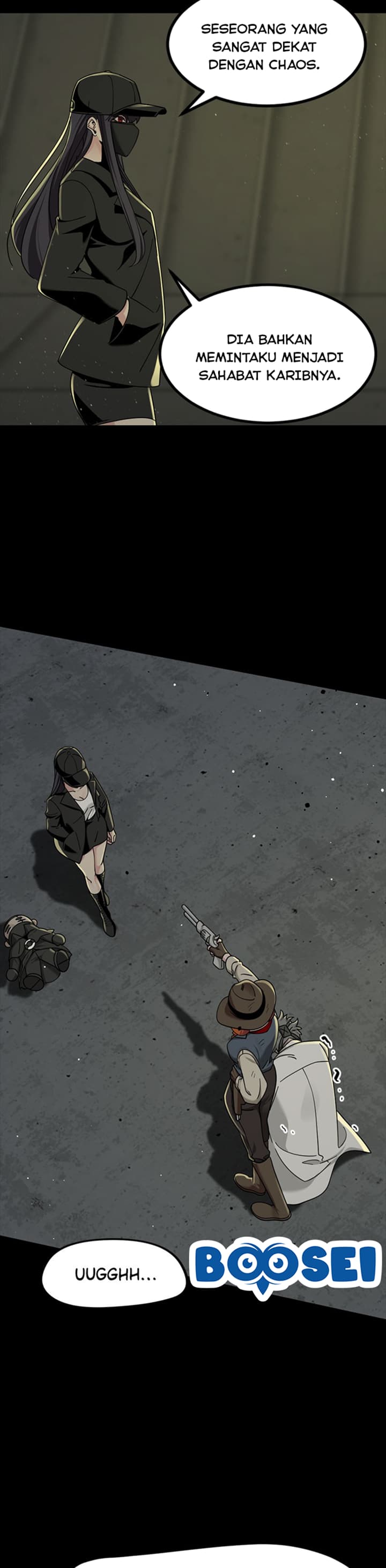 image-komik-hero-killer-chapter-56-7/51