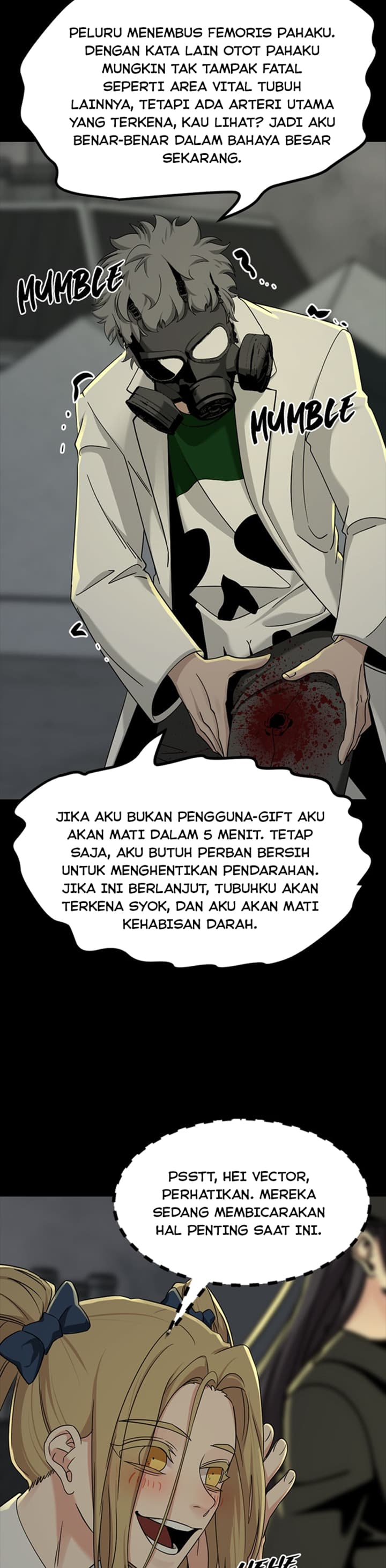 image-komik-hero-killer-chapter-56-8/51