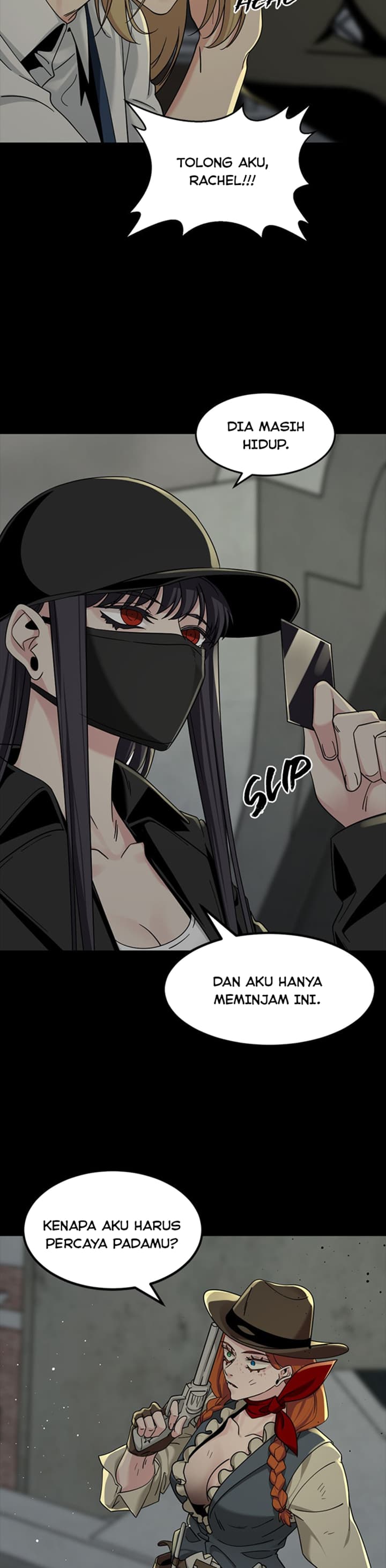 image-komik-hero-killer-chapter-56-9/51