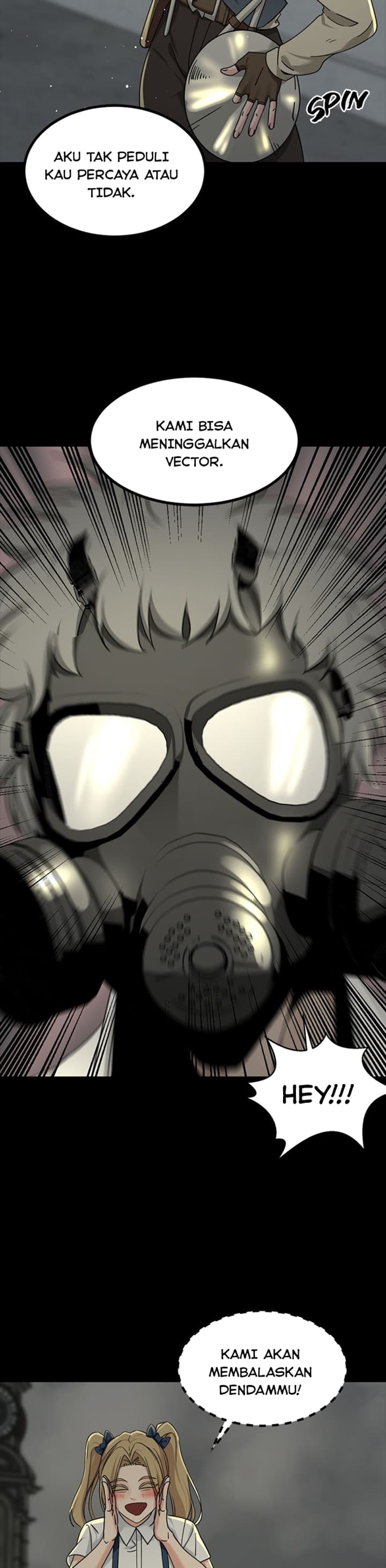 image-komik-hero-killer-chapter-56-10/51