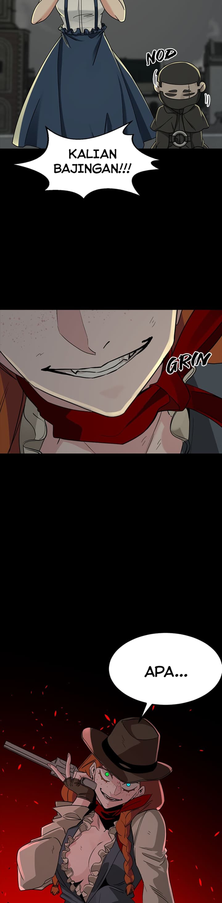 image-komik-hero-killer-chapter-56-11/51