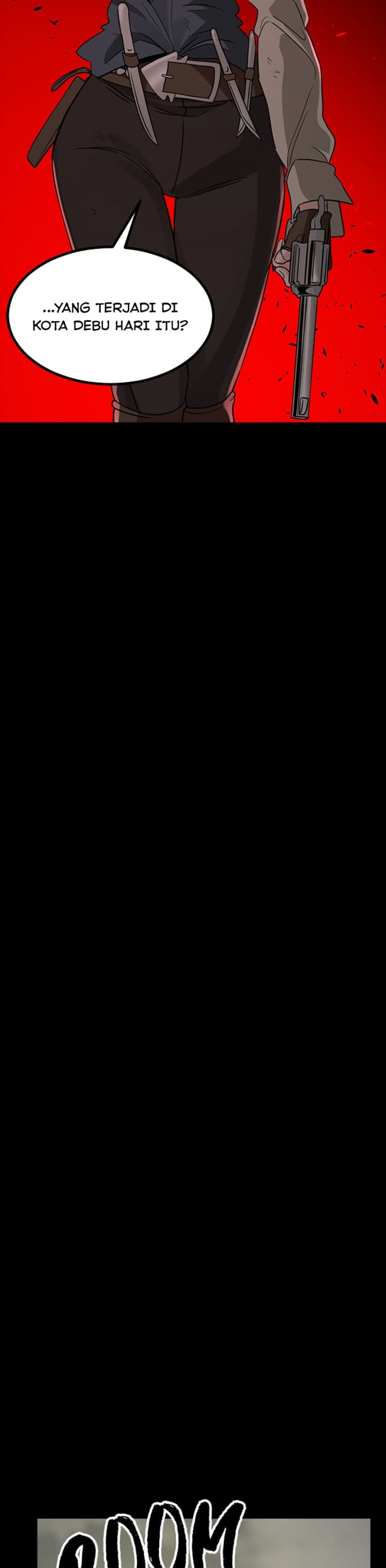 image-komik-hero-killer-chapter-56-12/51