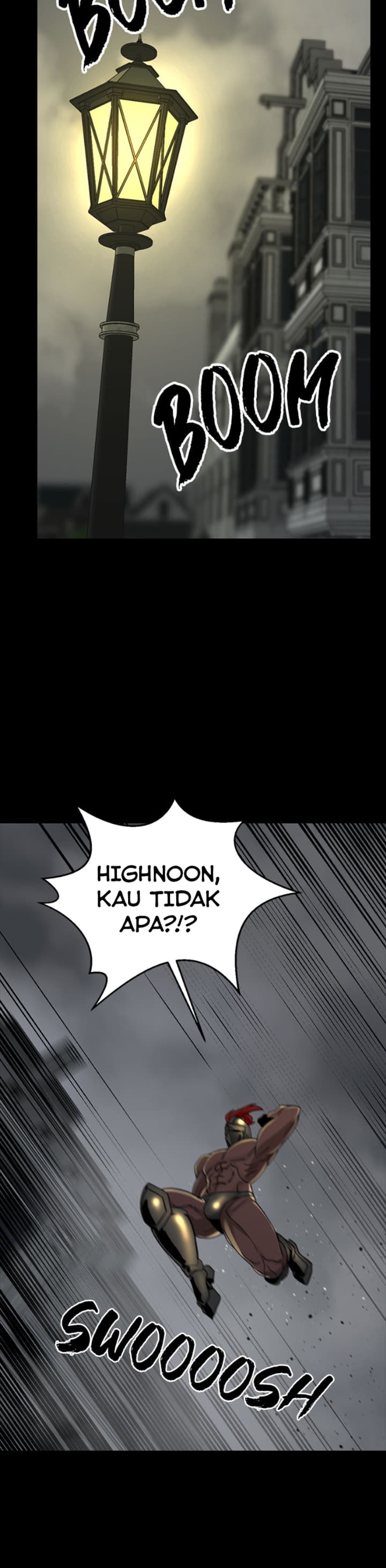 image-komik-hero-killer-chapter-56-13/51