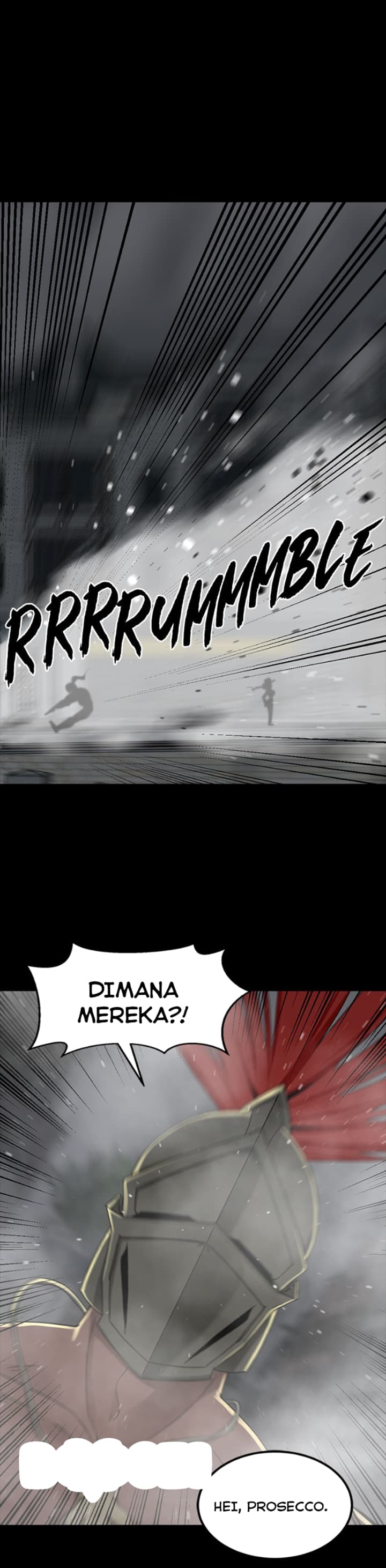 image-komik-hero-killer-chapter-56-14/51