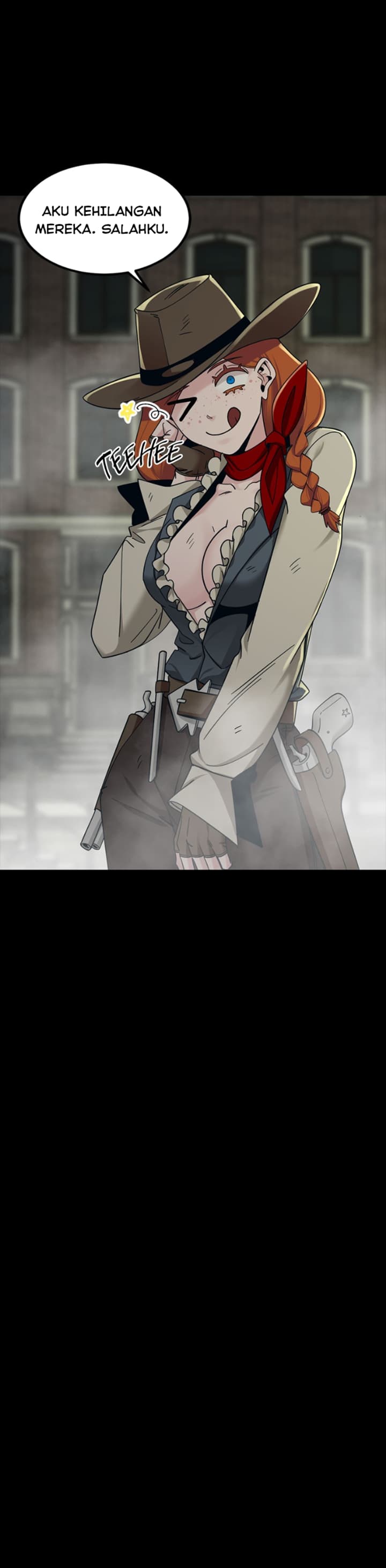 image-komik-hero-killer-chapter-56-15/51