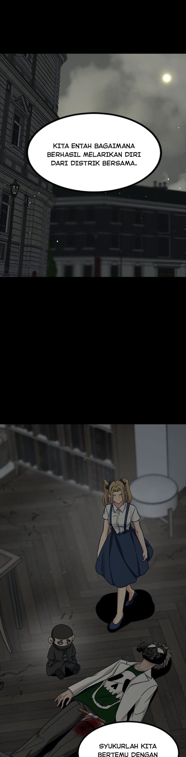 image-komik-hero-killer-chapter-56-16/51