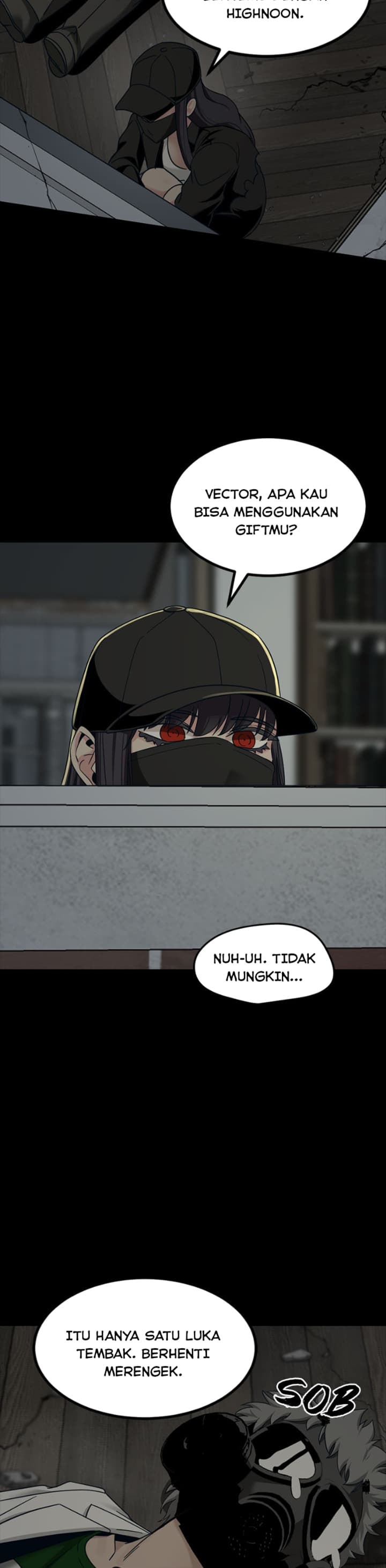 image-komik-hero-killer-chapter-56-17/51