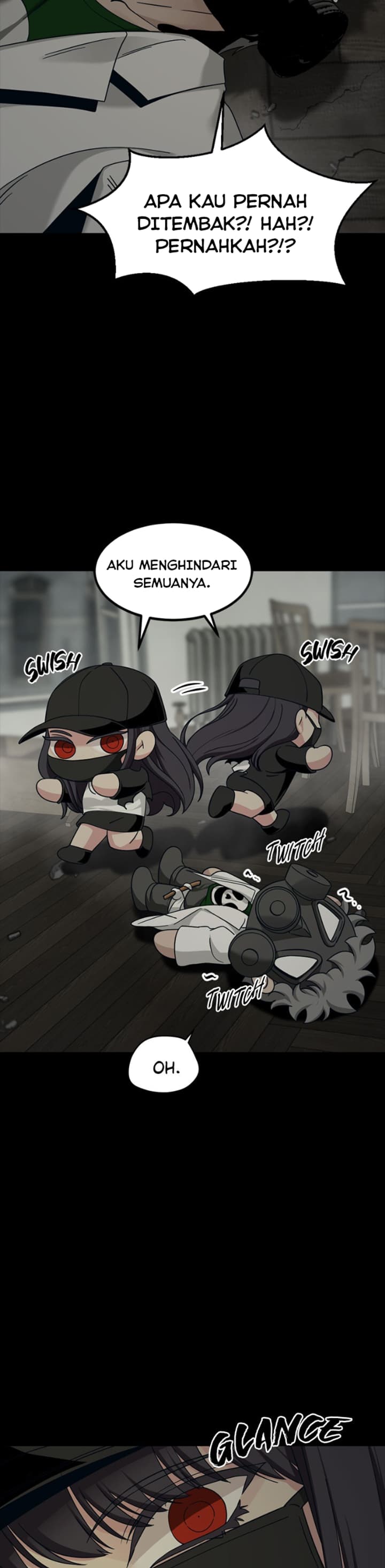 image-komik-hero-killer-chapter-56-18/51