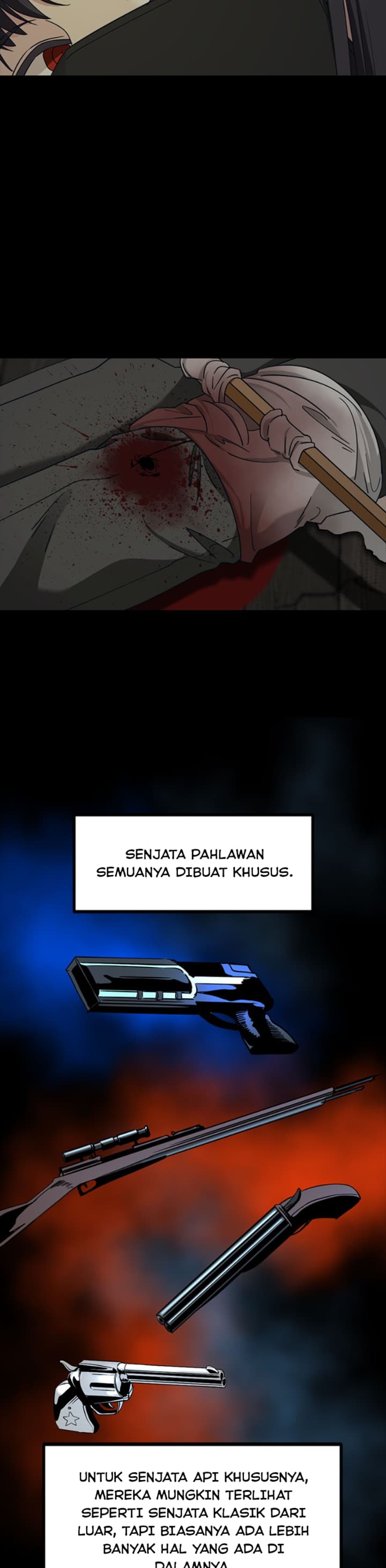 image-komik-hero-killer-chapter-56-19/51