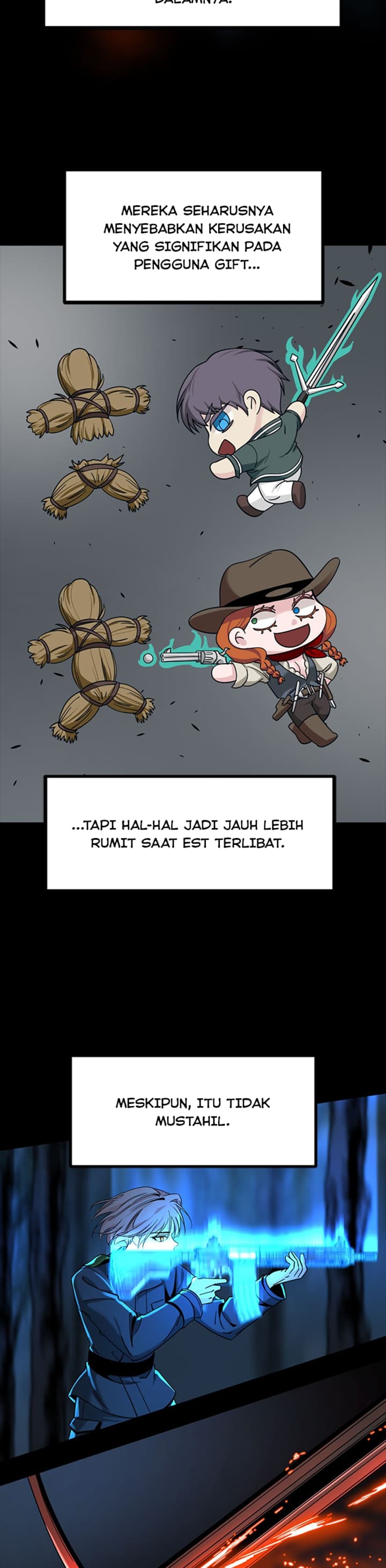 image-komik-hero-killer-chapter-56-20/51