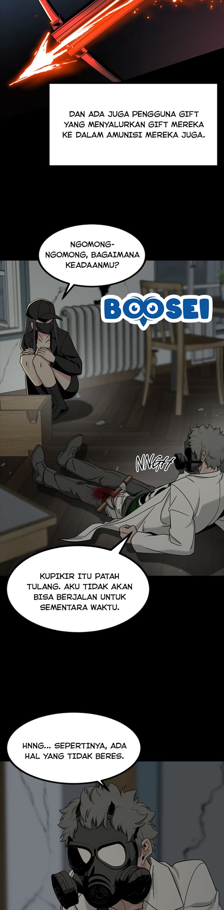 image-komik-hero-killer-chapter-56-21/51