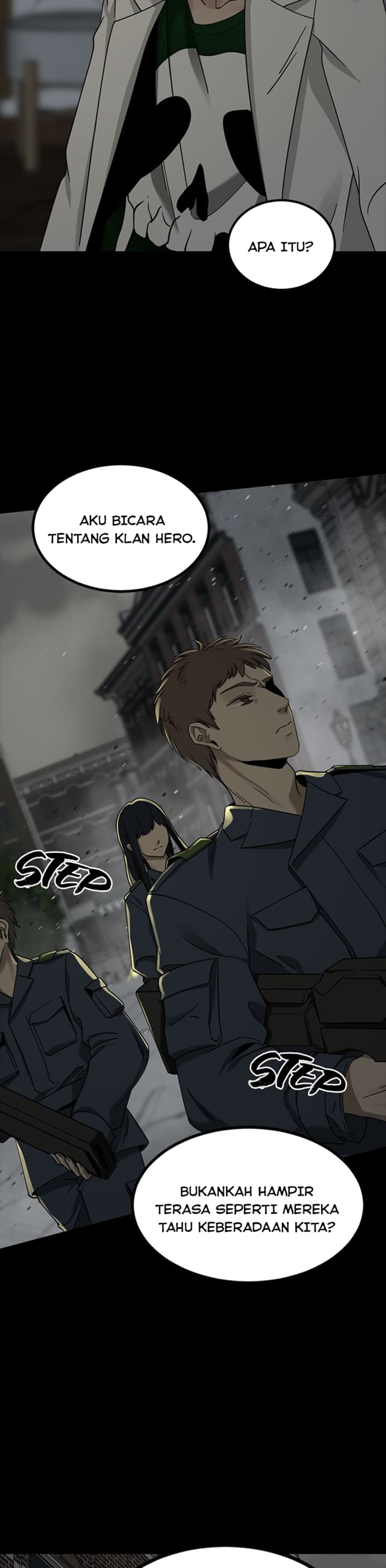 image-komik-hero-killer-chapter-56-22/51