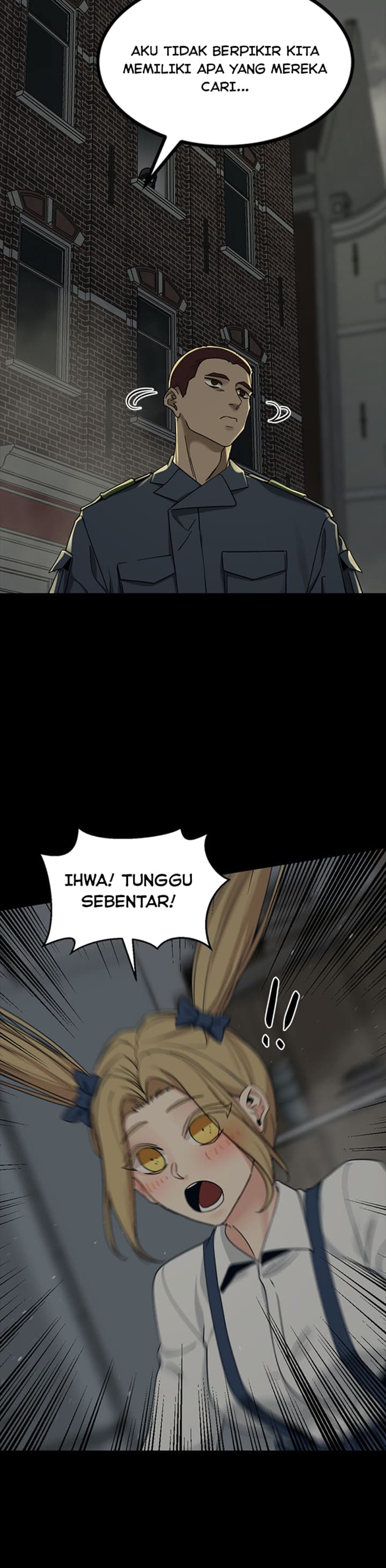 image-komik-hero-killer-chapter-56-23/51