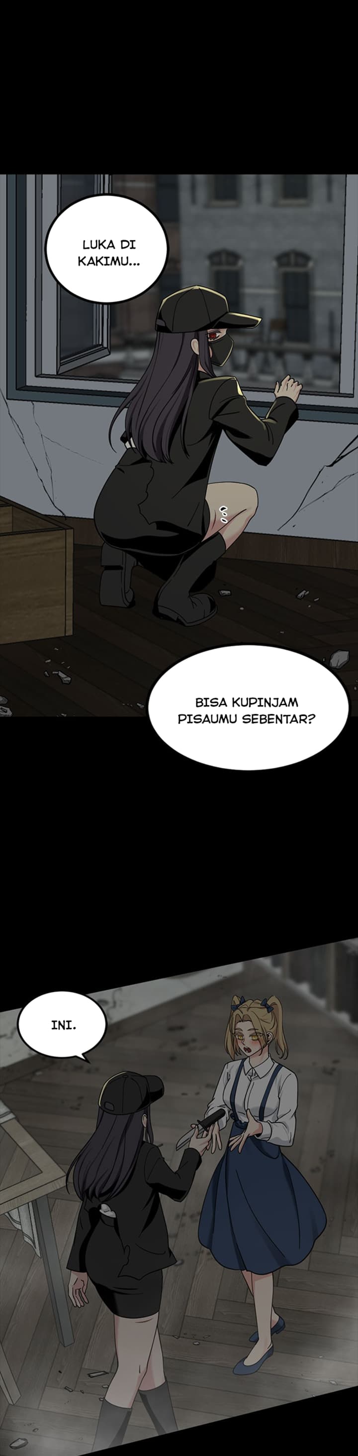 image-komik-hero-killer-chapter-56-24/51