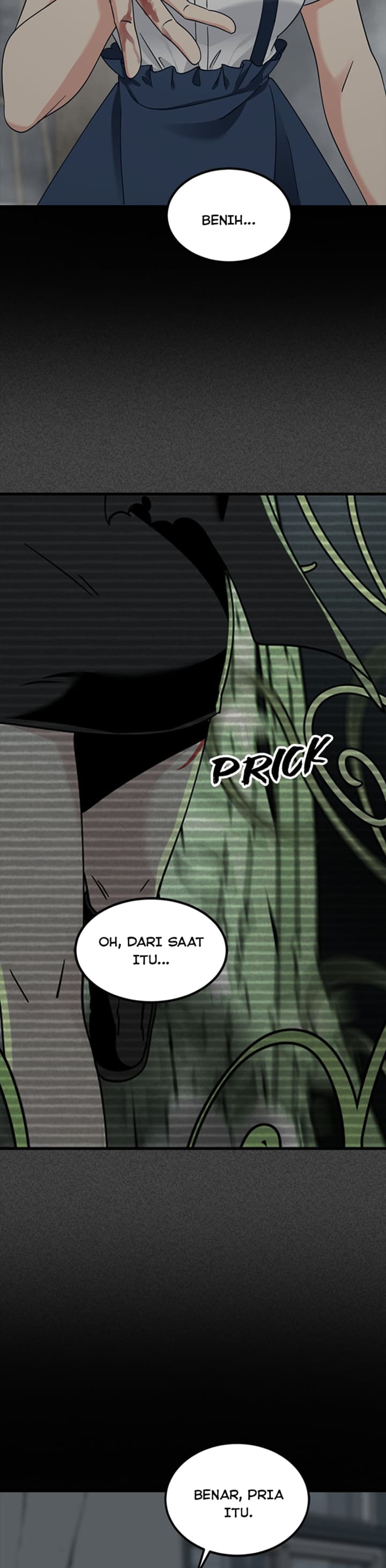 image-komik-hero-killer-chapter-56-26/51