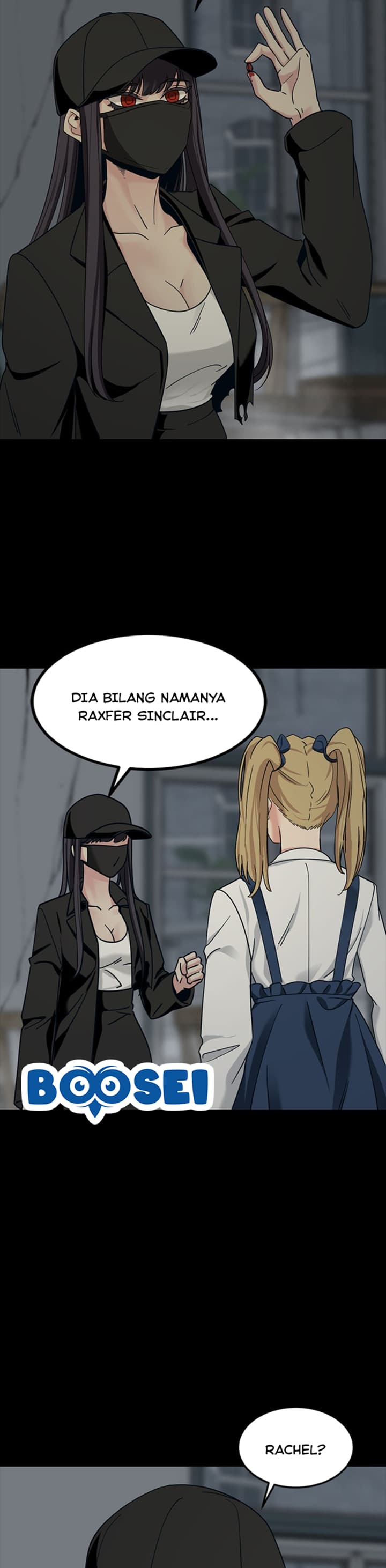 image-komik-hero-killer-chapter-56-27/51