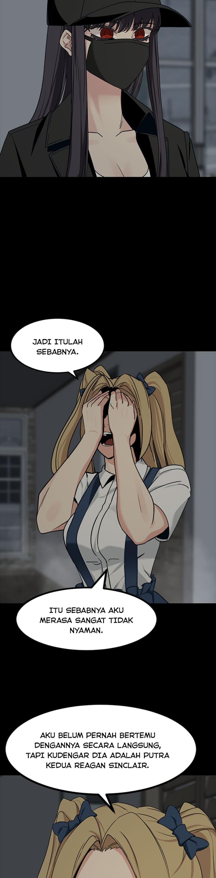 image-komik-hero-killer-chapter-56-28/51