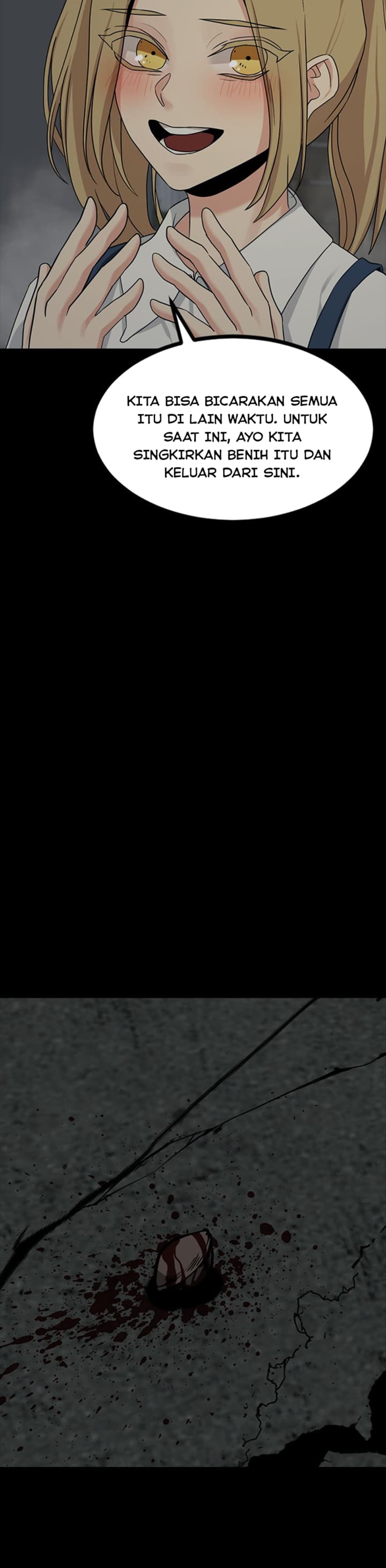 image-komik-hero-killer-chapter-56-29/51