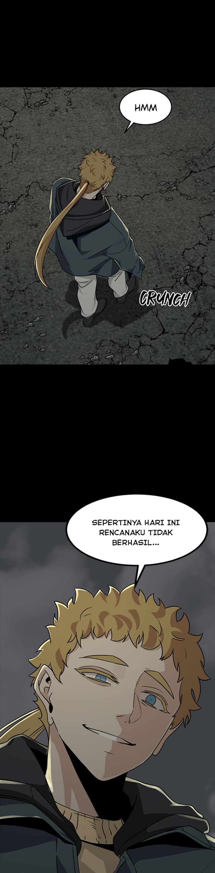 image-komik-hero-killer-chapter-56-30/51
