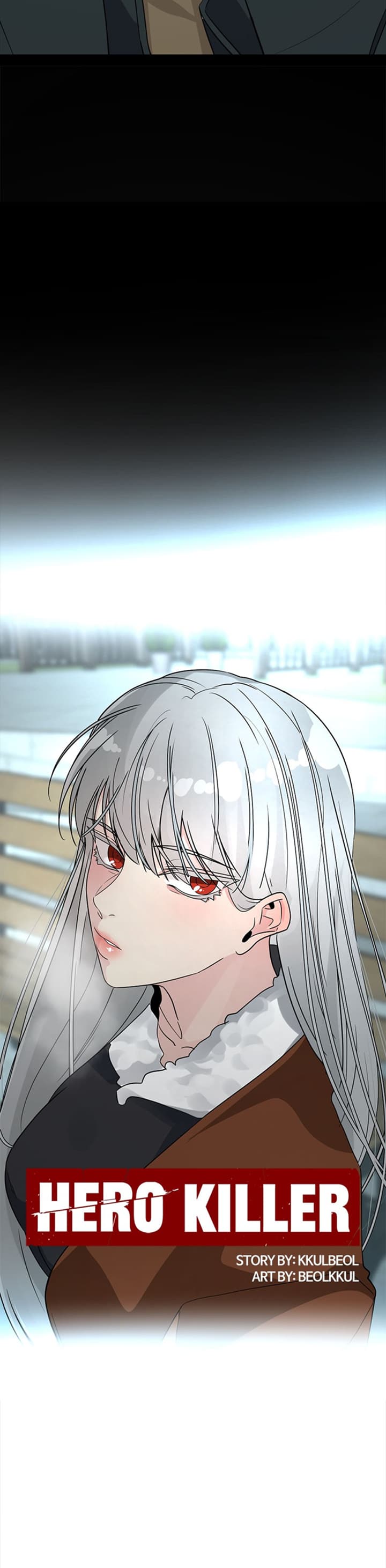 image-komik-hero-killer-chapter-56-31/51