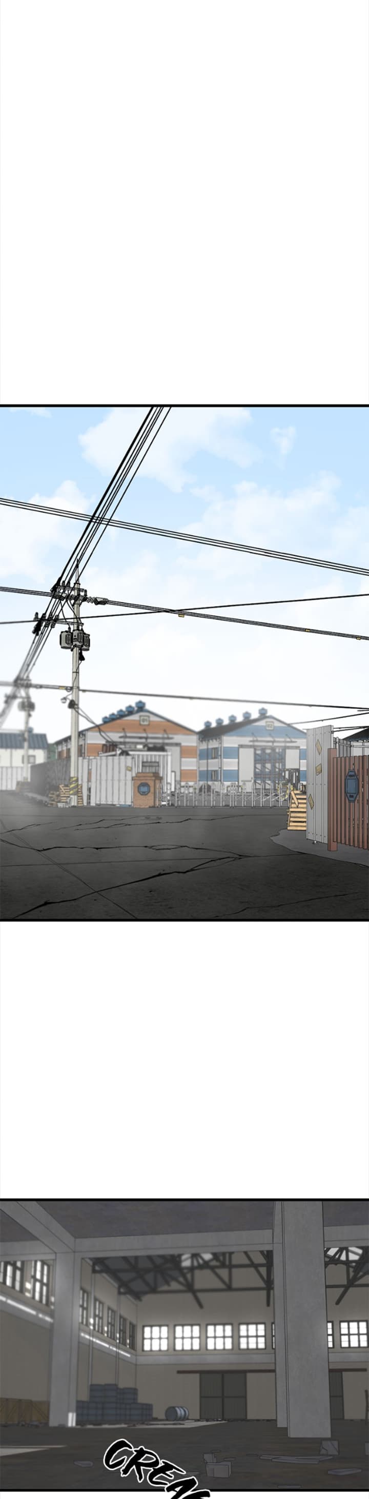 image-komik-hero-killer-chapter-56-32/51