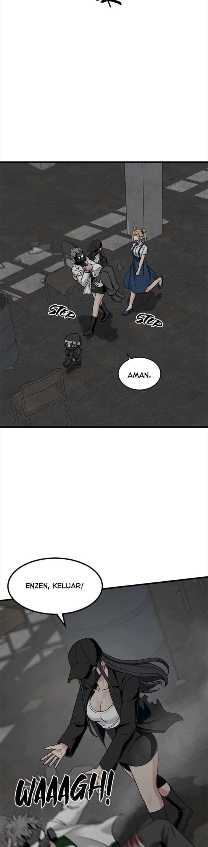 image-komik-hero-killer-chapter-56-33/51