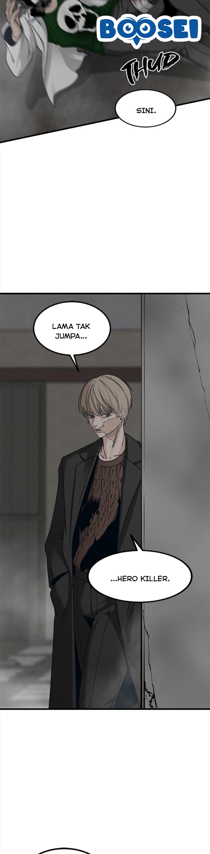 image-komik-hero-killer-chapter-56-34/51