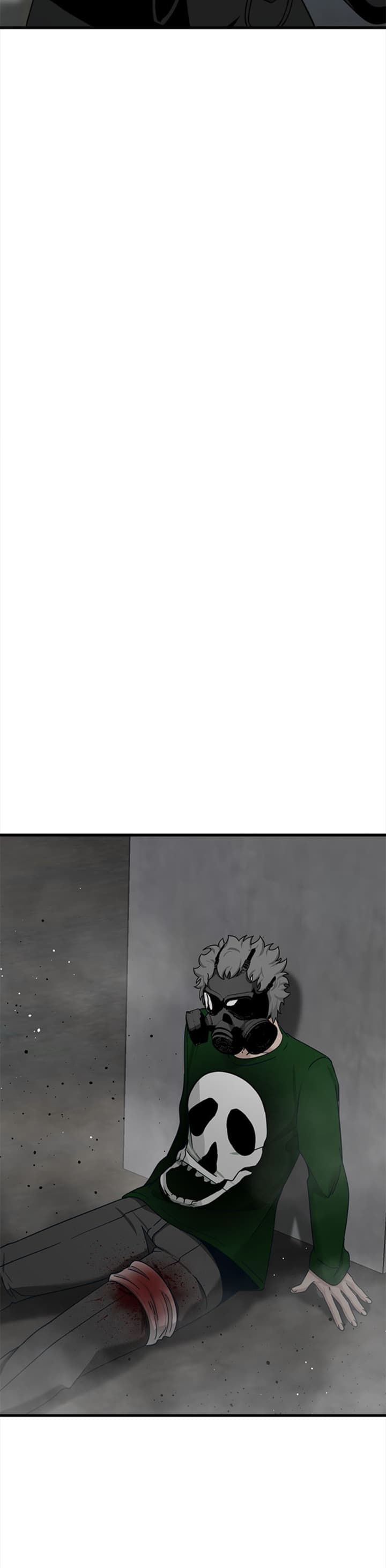 image-komik-hero-killer-chapter-56-36/51