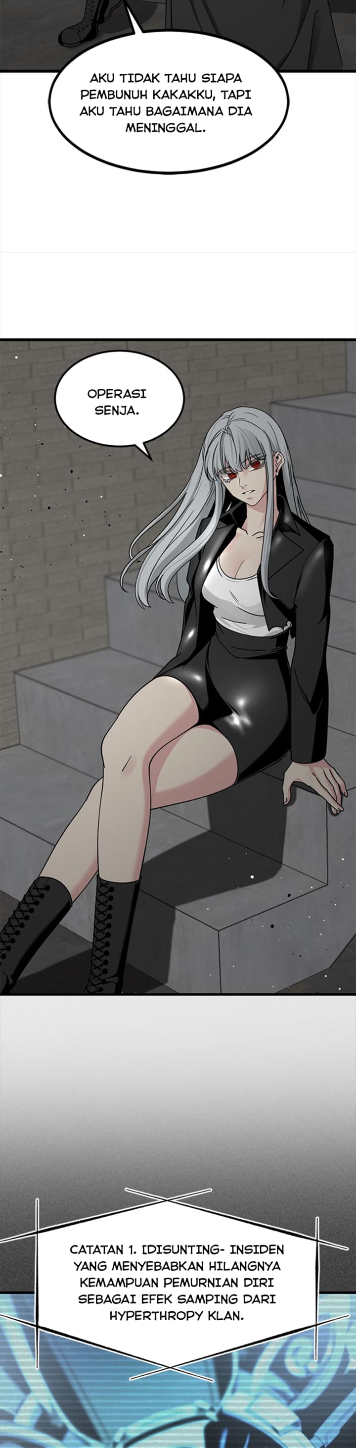 image-komik-hero-killer-chapter-56-38/51