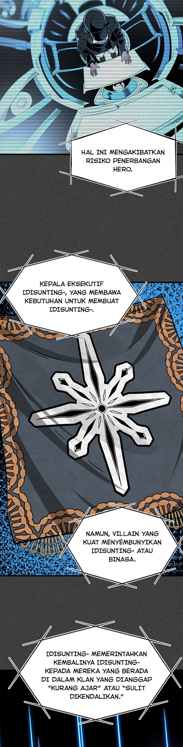 image-komik-hero-killer-chapter-56-39/51