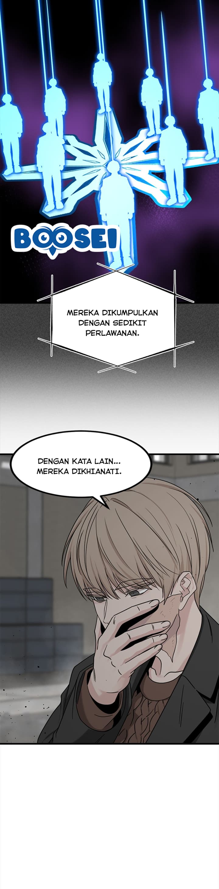 image-komik-hero-killer-chapter-56-40/51