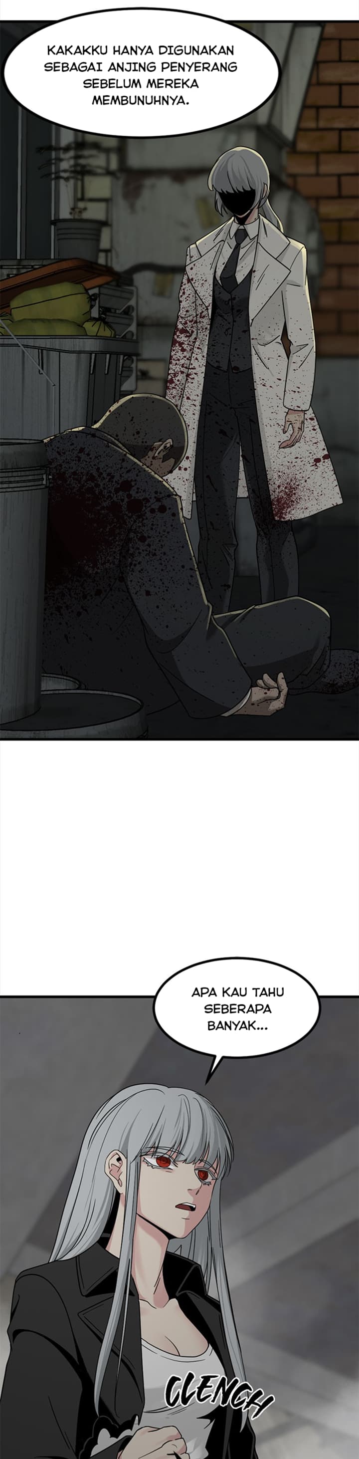 image-komik-hero-killer-chapter-56-41/51