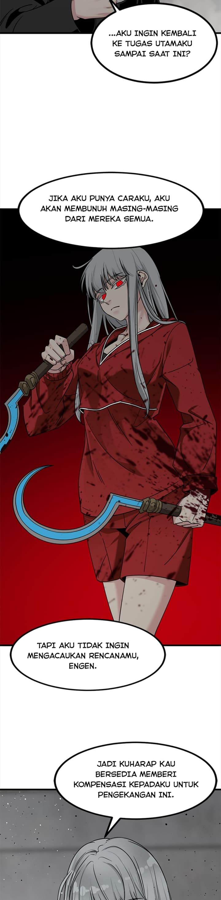 image-komik-hero-killer-chapter-56-42/51