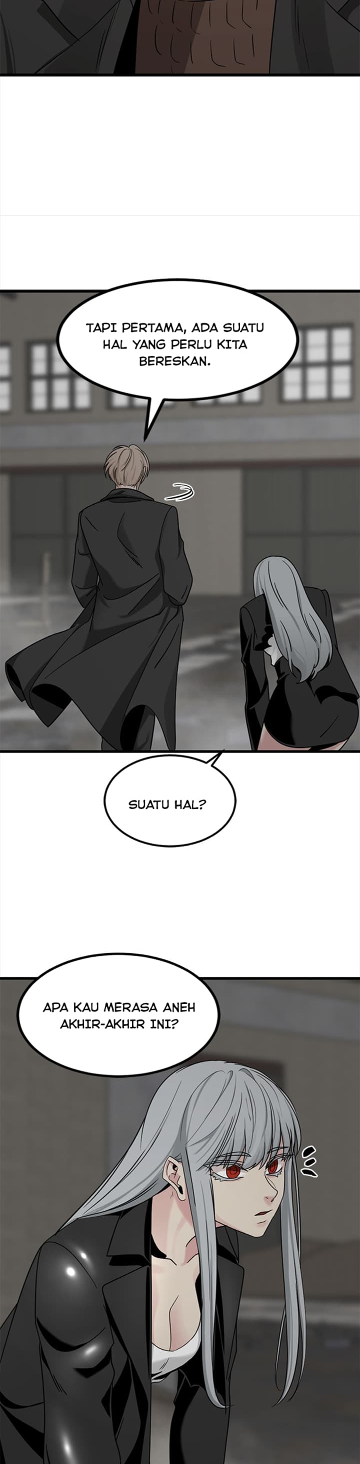 image-komik-hero-killer-chapter-56-44/51