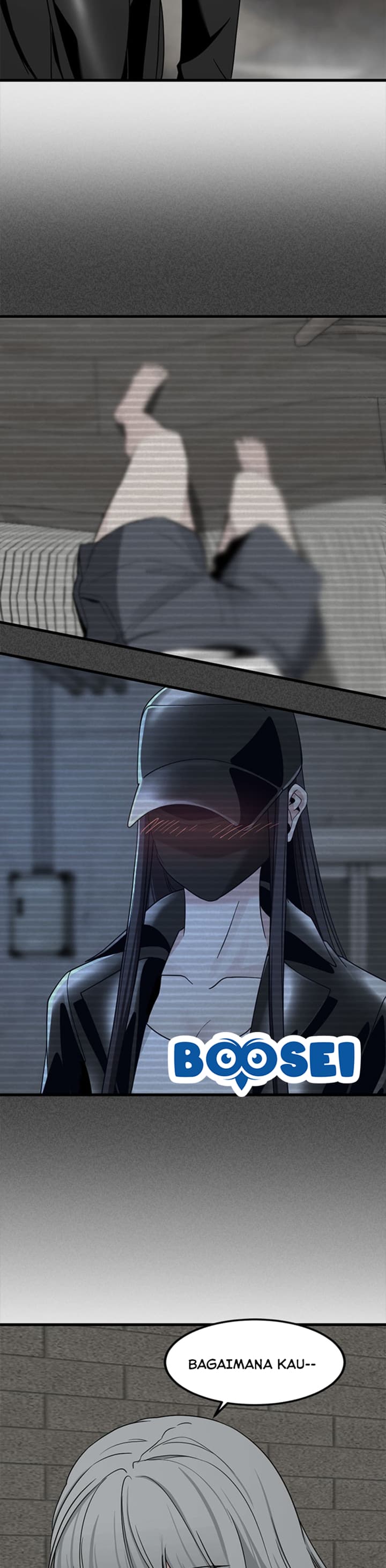 image-komik-hero-killer-chapter-56-45/51