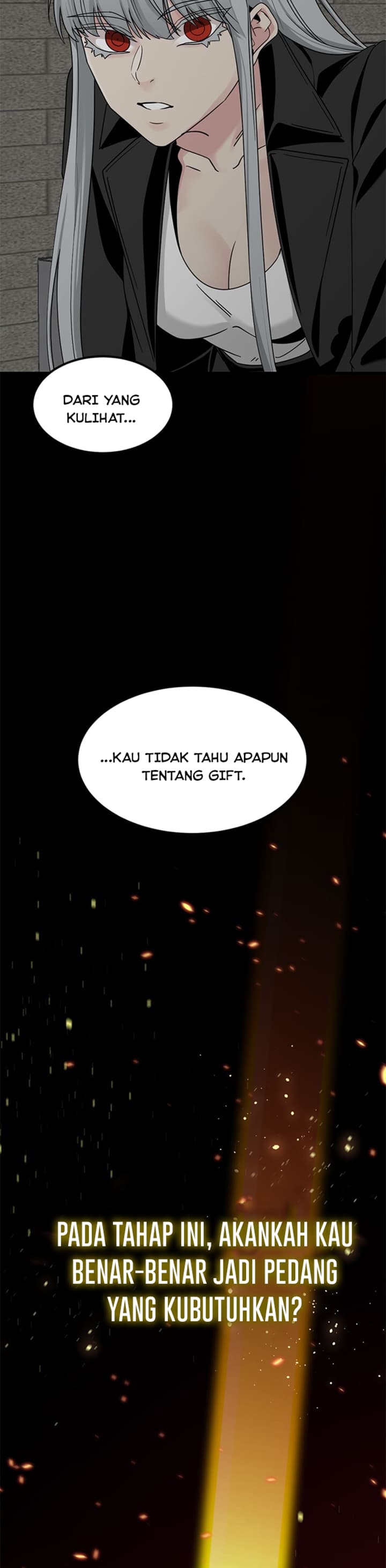 image-komik-hero-killer-chapter-56-46/51